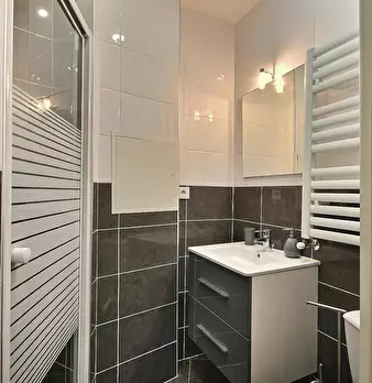 Foto annuncio 10