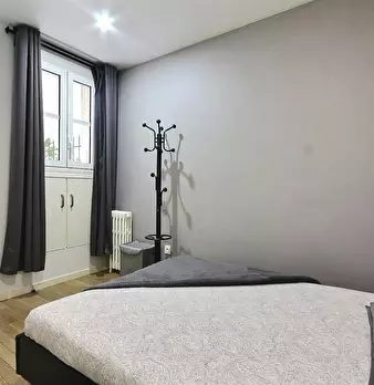 Foto annuncio 9