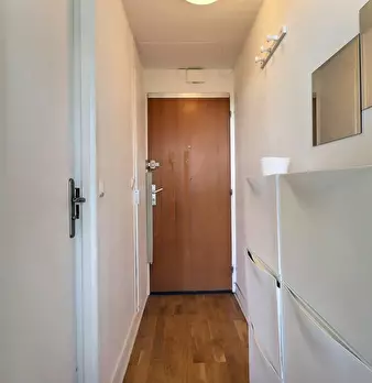 Foto annuncio 3