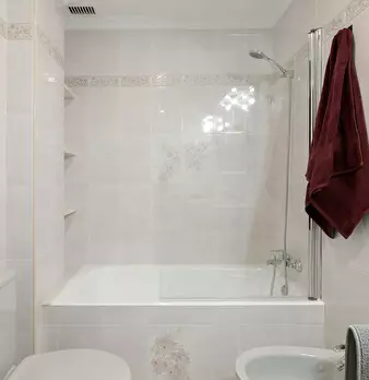 Foto annuncio 9