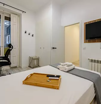 Foto annuncio 9