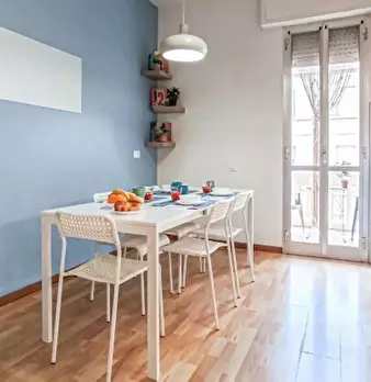 Foto annuncio 7