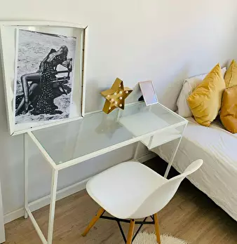 Foto annuncio 10