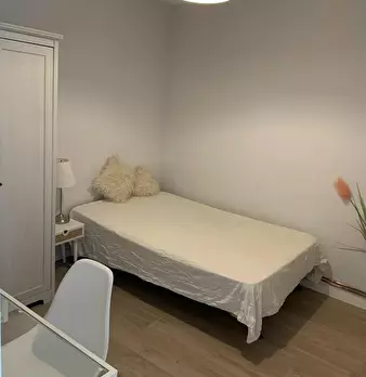 Foto annuncio 7