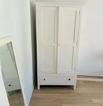 Foto annuncio 9