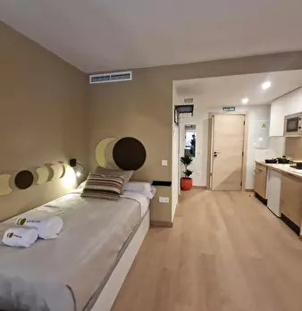 Foto annuncio 1