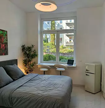 Foto annuncio 9