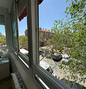 Foto annuncio 2