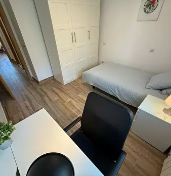 Foto annuncio 6