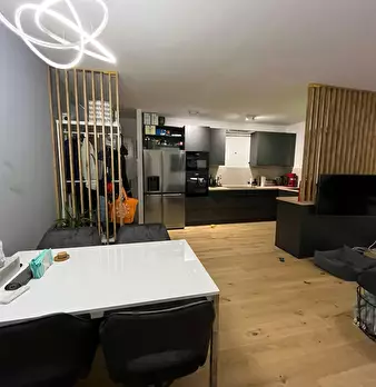 Foto annuncio 1