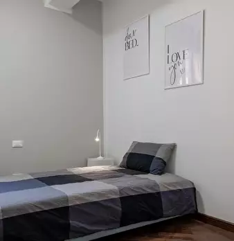 Foto annuncio 1