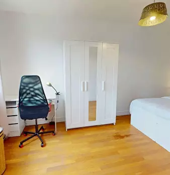 Foto annuncio 10