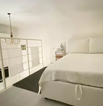 Foto annuncio 8