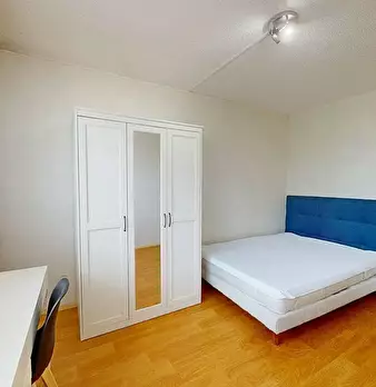 Foto annuncio 3