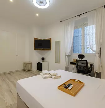 Foto annuncio 9