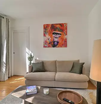 Foto annuncio 3