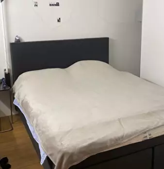 Foto annuncio 6