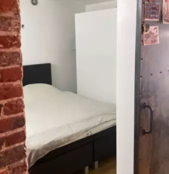 Foto annuncio 9