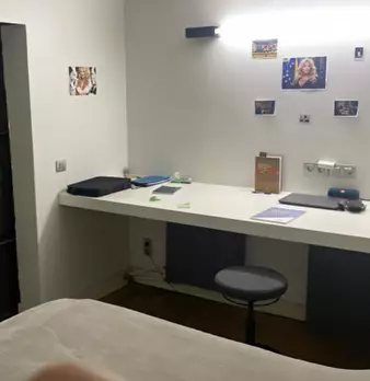 Foto annuncio 4