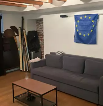 Foto annuncio 1