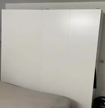 Foto annuncio 7