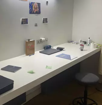 Foto annuncio 8