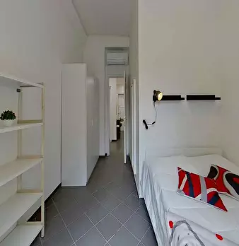 Foto annuncio 2