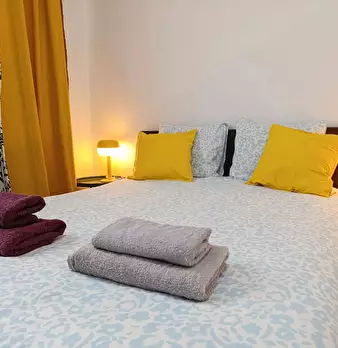 Foto annuncio 9