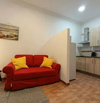 Foto annuncio 8