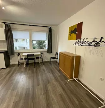 Foto annuncio 3