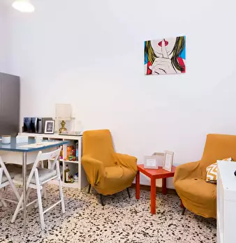 Foto annuncio 8