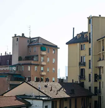 Foto annuncio 6