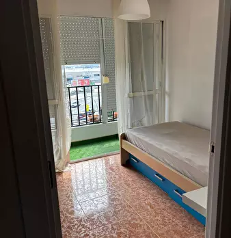 Foto annuncio 10