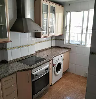 Foto annuncio 6