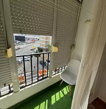 Foto annuncio 9