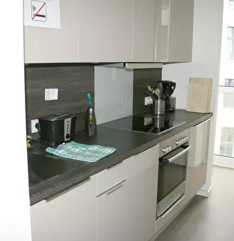 Foto annuncio 8
