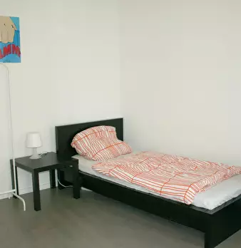 Foto annuncio 1