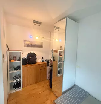 Foto annuncio 1