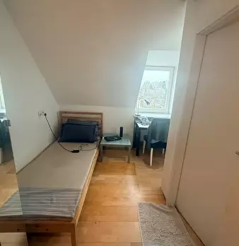 Foto annuncio 2