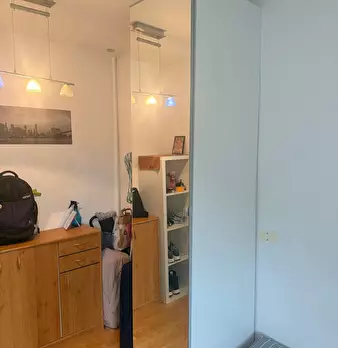 Foto annuncio 6