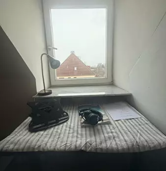 Foto annuncio 8