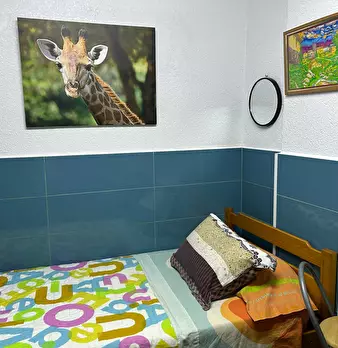 Foto annuncio 3