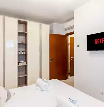 Foto annuncio 10