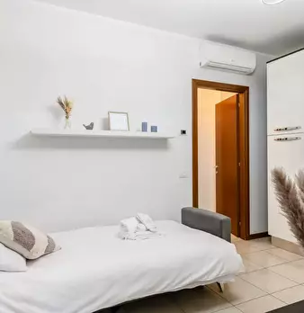 Foto annuncio 7