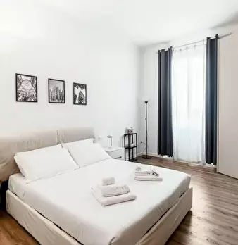 Foto annuncio 3