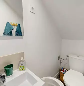 Foto annuncio 2