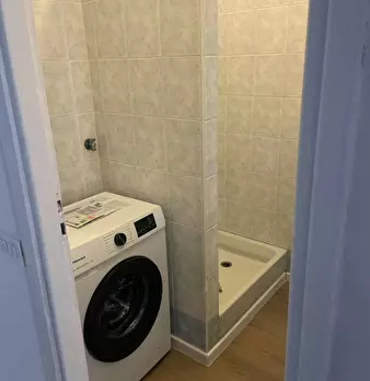 Foto annuncio 10