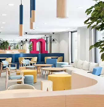 Foto annuncio 8