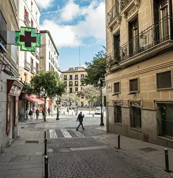 Foto annuncio 9