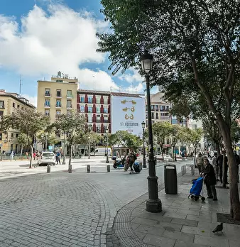 Foto annuncio 10